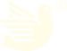 Nova POETIKA