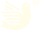 Nova POETIKA